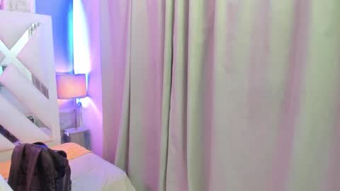 jordan online show from September 16, 12:40 pm