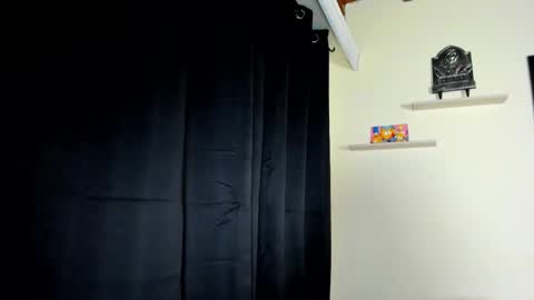 jordan online show from December 13, 11:11 pm