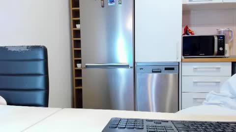 jordan rush online show from October 27, 4:51 pm