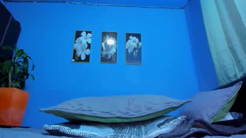 Jordanharrd online show from November 19, 12:54 am