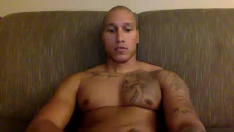 Jordan Jensen online show from January 7, 2:10 am