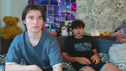 Jordan online show from November 25, 9:41 am