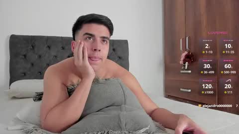 Will online show from March 9, 11:15 am