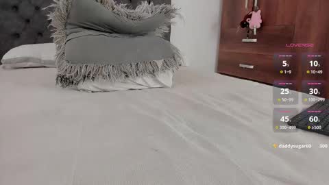 Will online show from March 11, 9:29 pm