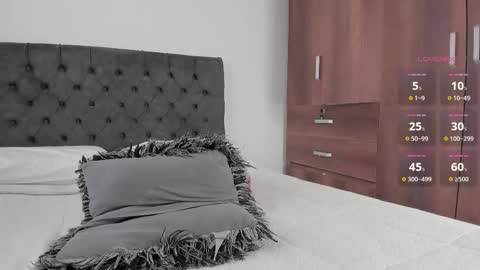 Snapshot of jordanmusk_ chatting on September 15, 7:15 pm Will online show from September 15, 7:15 pm