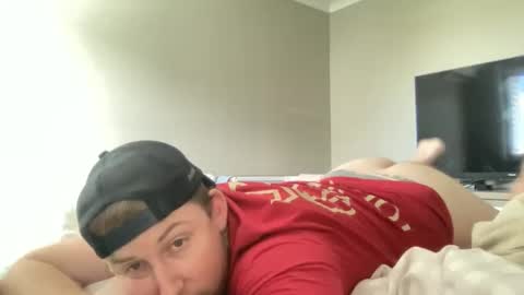 jorddiickzilla online show from March 2, 5:08 am