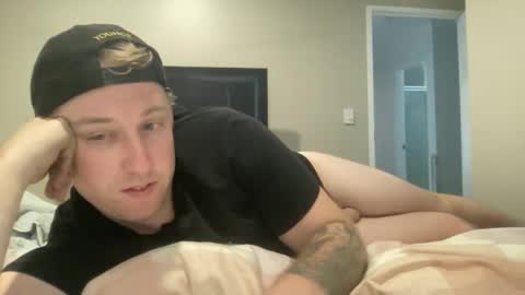 jorddiickzilla online show from March 16, 5:44 am