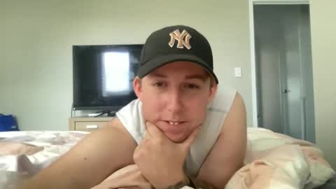 jorddiickzilla online show from February 16, 5:27 am