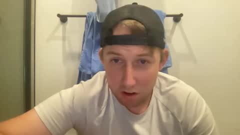 jorddiickzilla online show from October 14, 3:20 am