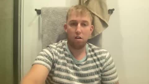 jorddiickzilla online show from February 20, 3:56 am