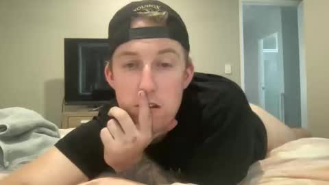 jorddiickzilla online show from March 16, 4:48 am