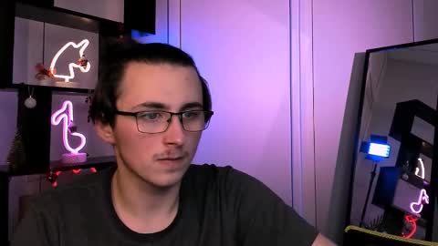 jordi_ser online show from January 6, 2:26 am