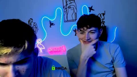 jordi_ser online show from January 18, 7:23 pm