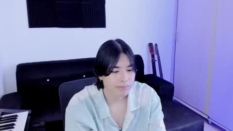 Jiho online show from February 3, 6:45 pm