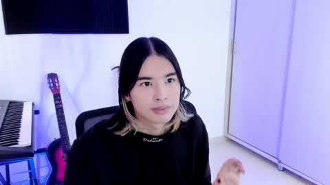 Jiho online show from November 2, 3:56 pm