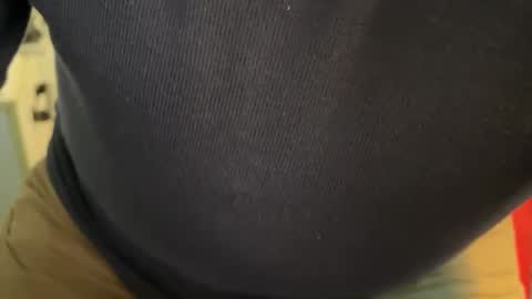 JordanFlex online show from February 4, 2:53 pm