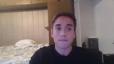 Babyface online show from August 1, 6:09 pm