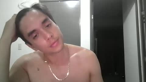 Babyface online show from June 28, 5:25 am