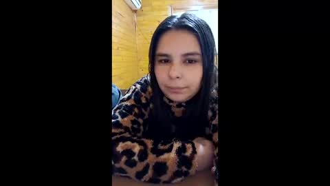 jorge481587 online show from May 22, 2:13 pm