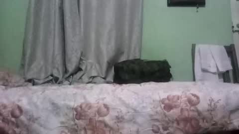 jorgedaniel46 online show from October 17, 2:37 am