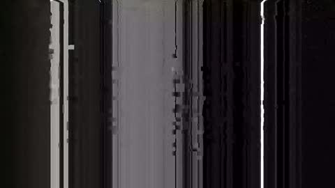 jorgedaniel46 online show from November 30, 10:39 pm