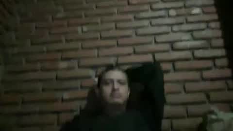 JorgeMAXX online show from April 25, 11:12 am