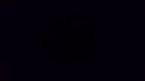 Jorge San online show from March 7, 2:15 am