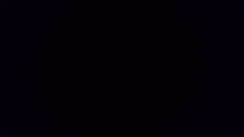 Jorge San online show from March 2, 2:21 pm