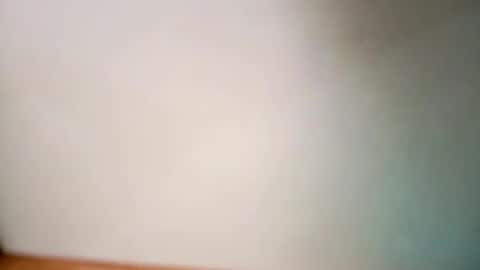 Jorge San online show from January 19, 11:12 am