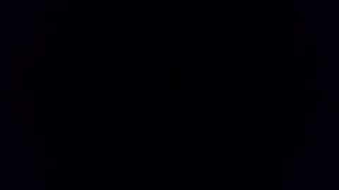 Jorge San online show from February 24, 7:52 pm