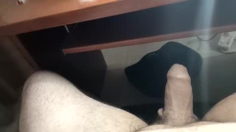 jorgyotaku online show from March 4, 9:22 pm