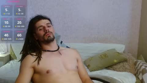 Jora online show from October 3, 12:46 pm