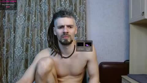 Jora online show from March 9, 8:42 pm