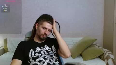 Jora online show from October 13, 11:23 am