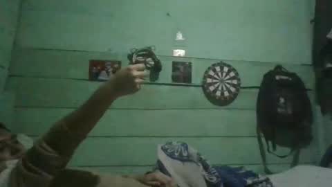 Jos online show from January 16, 12:25 pm