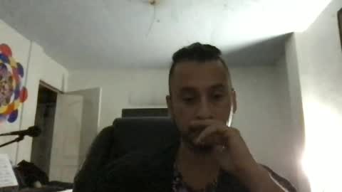 jose1234563 online show from July 9, 4:05 am
