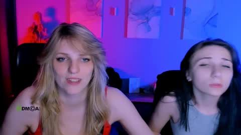 jose_fairy online show from May 8, 8:47 pm