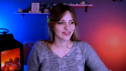 jose_fairy online show from November 17, 10:07 am