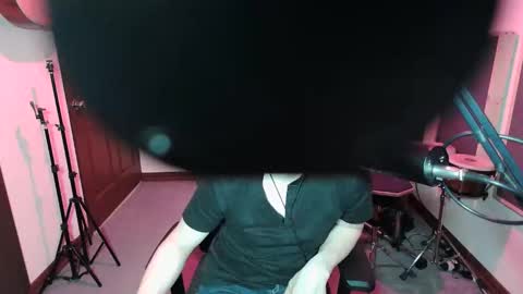 jose_perez_perez online show from May 10, 10:32 am