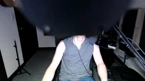 jose_perez_perez online show from July 15, 10:09 am