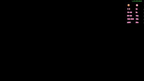 jose_rumbero91 online show from February 1, 11:57 pm