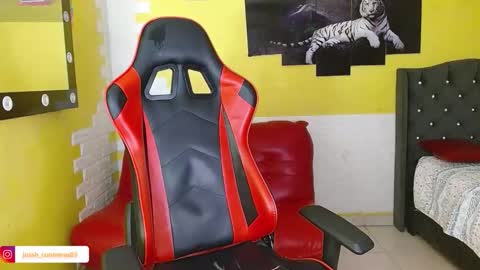 jose_sexycumm online show from November 12, 9:28 pm