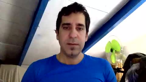 j.a online show from February 25, 5:52 am