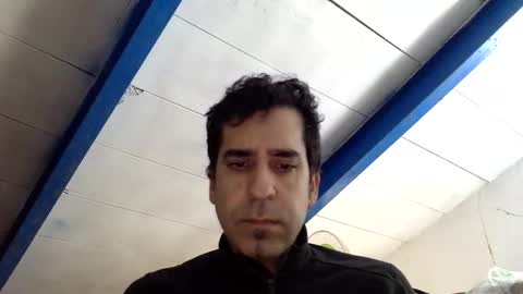 j.a online show from March 10, 5:43 am