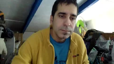j.a online show from January 9, 6:38 am