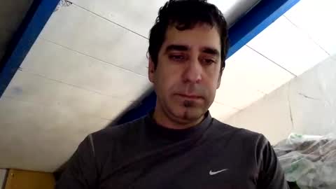 j.a online show from February 27, 5:29 am