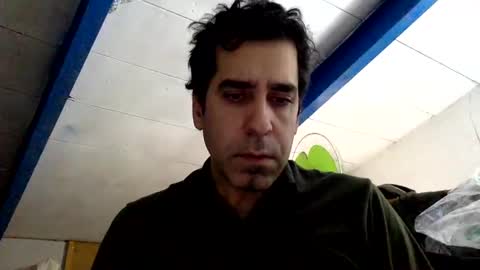 j.a online show from March 6, 5:57 am