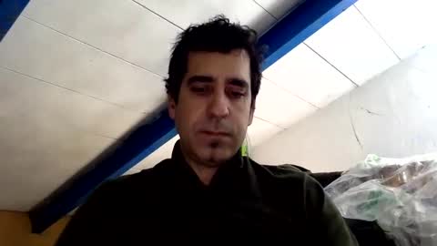 j.a online show from March 7, 5:29 am