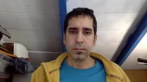 j.a online show from January 19, 7:04 am