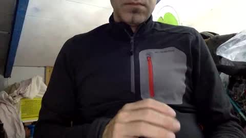 j.a online show from March 11, 4:51 am